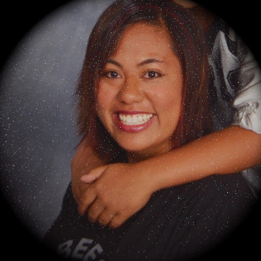 Michelle Hatcher Photo 18