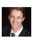 Andrew Myers Photo 1