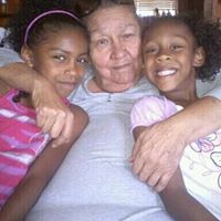 Rita Warren Photo 27 Rita Warren Photo 27