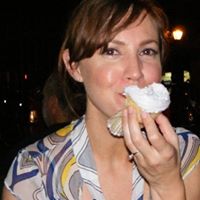 Kristin Hagan Photo 10