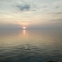 Jerry Lloyd Photo 16