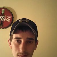 James Sheridan Photo 9