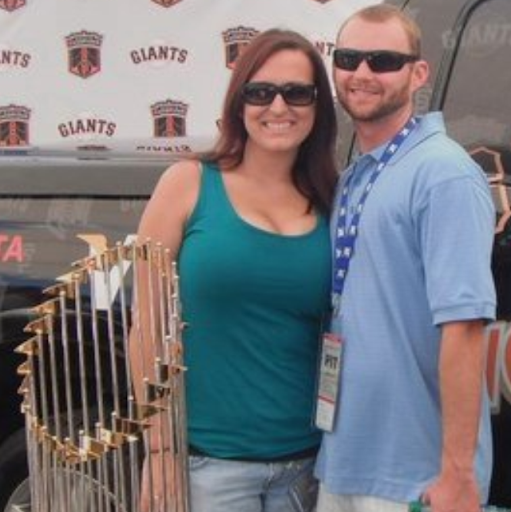 Phil Warren Photo 27