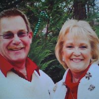Brenda Huff Photo 16