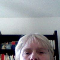 Hannah Brady Photo 7