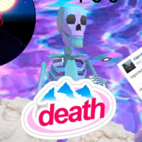 Will Richardson Photo 17