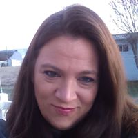 Michelle Mueller Photo 20