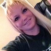 Brandi Hobbs Photo 4