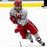 Jared Mccarthy Photo 13