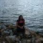 Darshana Patel Photo 29