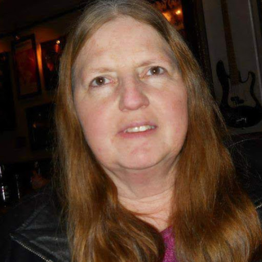 Ruth Thomas Photo 38 Ruth Thomas Photo 38