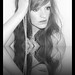 Jessica Morrissey Photo 14