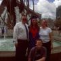 Donna Geyer Photo 17