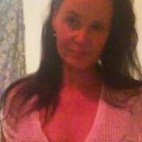 Aileen Scott Photo 8