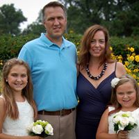 Lisa Spaulding Photo 17