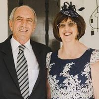 Angela Toomey Photo 7