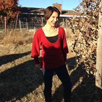 Kristina James Photo 12