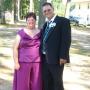 Kathy Chester Photo 17