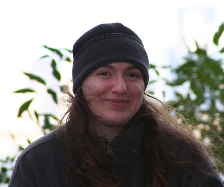 Angela Sears Photo 28