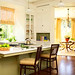Jennifer Tedesco Photo 16