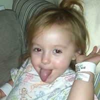 Jean Houston Photo 20 Jean Houston Photo 20