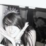 Claire Hopkins Photo 25