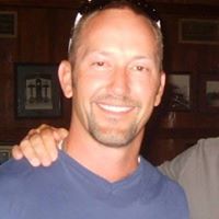 John Horazy Photo 3