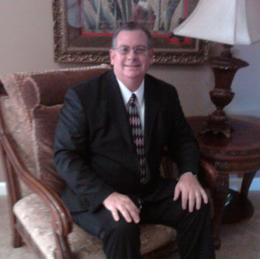 Mark Hershberger Photo 32