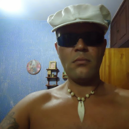 Rogerio Alves Photo 13