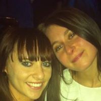 Carly Stone Photo 25