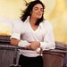 Michael Whiting Photo 35