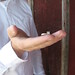 Randall Frederick Photo 10