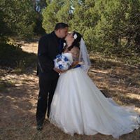 Sarah Abeyta Photo 20