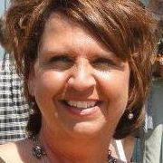 Roberta Lewis Photo 18