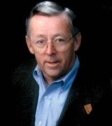 Jerry Vaughn Photo 1