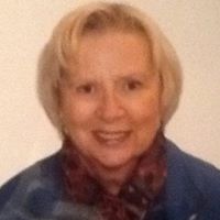 Carol Nelson Photo 41