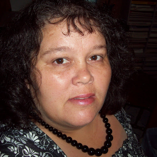 Teresa Carpenter Photo 15