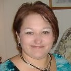 Nancy Cheek Photo 9