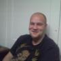 Richard Hendricks Photo 38