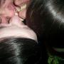 Laura Robinson Photo 35