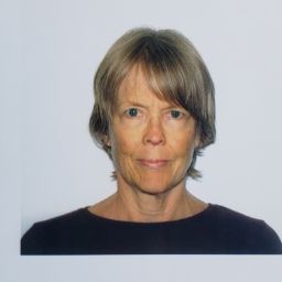 Jane Schroeder Photo 18