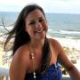 Elizabeth Steger Photo 6