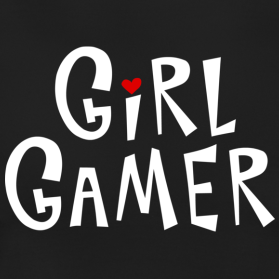 Claire Saunders Photo 10 Claire Saunders Photo 10