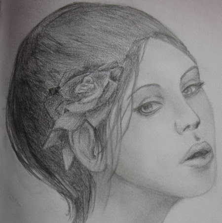 Stephanie Tarver Photo 5