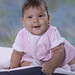 Dora Reyes Photo 45