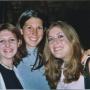 Michelle Hooper Photo 12