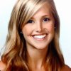 Kristin Cooper Photo 6