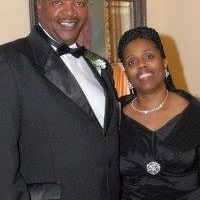 Paul Keener Photo 27