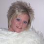 Kay Webb Photo 2