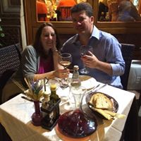 Christine Shepherd Photo 22